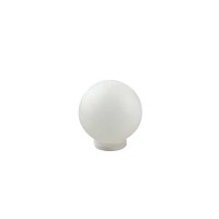 ŞA 1143 ŞANLI AYDINLATMA 16 LIK GLOP OPAL