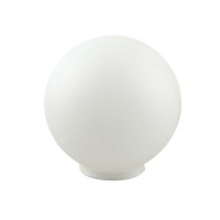 A 1144 ANLI AYDINLATMA 20 LK GLOP OPAL