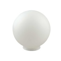 ŞA 1145 ŞANLI AYDINLATMA 25 LİK GLOP OPAL
