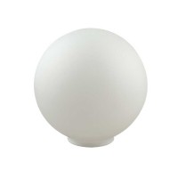 A 1146 ANLI AYDINLATMA 30 LUK GLOP OPAL
