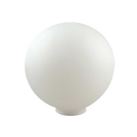 A 1147 ANLI AYDINLATMA 35 LK GLOP OPAL