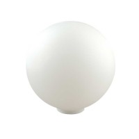 A 1148 ANLI AYDINLATMA 40 LIK GLOP OPAL