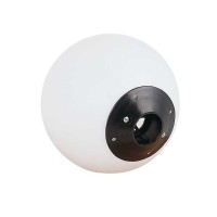 A 1149 ANLI AYDINLATMA 30 LUK BAZALI GLOP OPAL