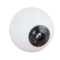 A 1150 ANLI AYDINLATMA 35 LK BAZALI GLOP OPAL