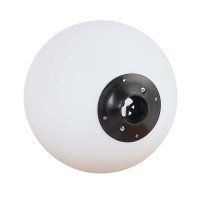 A 1151 ANLI AYDINLATMA 40 LIK BAZALI GLOP OPAL