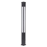 A 3157 ANLI AYDINLATMA 60W LEDL BAHE DRE