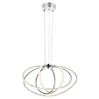 ALP� 129-BS-K HARE B�Y�K SARKIT KROM