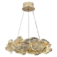 ALP� 2602-1 YAPRAK 65 CM