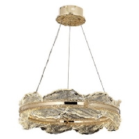 ALP� 2618-1 ODESA 60 CM