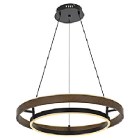 ALP� 2628-60 EGE 60 CM