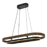 ALP� 2628-YM EGE 90 CM YEMEK MASASI