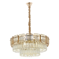 ALP� 2630-60-B KARO 60 CM BAL