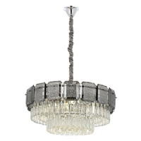 ALP� 2630-60-F KARO 60 CM F�ME