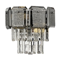 ALP� 2630-APL-F KARO APL�K F�ME