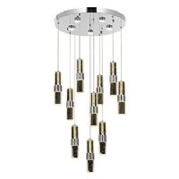 ALP� 2632-10-K UZ� 10 LU SARKIT KROM