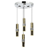 ALP� 2632-4-K UZ� 4 L� SARKIT KROM