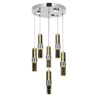 ALP� 2632-6-K UZ� 6 LI SARKIT KROM