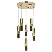ALP� 2632-6-S UZ� 6 LI SARKIT SARI