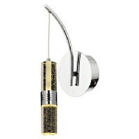ALP� 2632-APL-K UZ� APL�K KROM