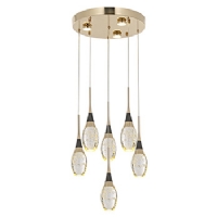 ALP� 2633-6 NAR�N 6 LI SARKIT
