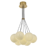 ALP� 2634-7 KARTOPU 7 L�