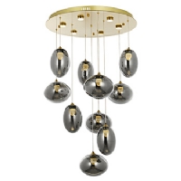 ALP� 2635-10-F M�X 10 LU SARKIT F�ME