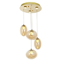 ALP� 2635-4-B M�X 4 L� SARKIT BAL
