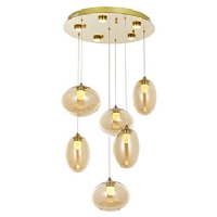 ALP� 2635-6-B M�X 6 LI SARKIT BAL