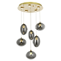 ALP� 2635-6-F M�X 6 LI SARKIT F�ME