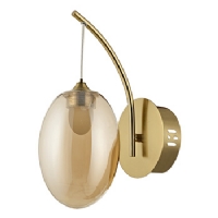 ALP� 2635-APL-M-B M�X MERM� APL�K BAL