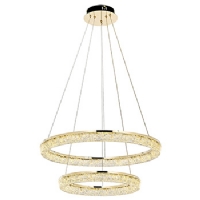 ALP� 2636-2 MER�DYEN 2 L�