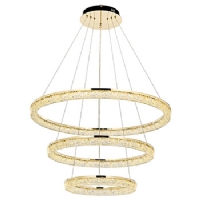 ALP� 2636-3 MER�DYEN 3 L�