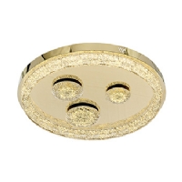 ALP� 2636-PLF MER�DYEN PLAFONYER