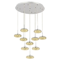 ALP� 2637-10-K MEL�S 10 LU SARKIT KROM