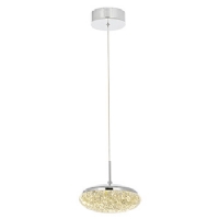 ALP� 2637-1-K MEL�S TEKL� KROM