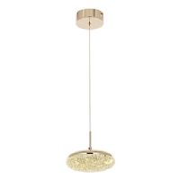 ALP� 2637-1-S MEL�S TEKL� SARI