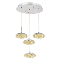 ALP� 2637-4-K MEL�S 4 L� SARKIT KROM