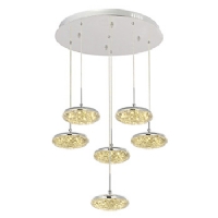 ALP� 2637-6-K MEL�S 6 LI SARKIT KROM
