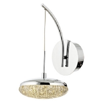 ALP� 2637-APL-K EL�S APL�K KROM