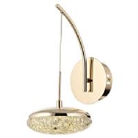 ALP� 2637-APL-S MEL�S APL�K SARI
