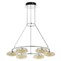 ALP� 2639-1-K MEL�S 65 CM KROM