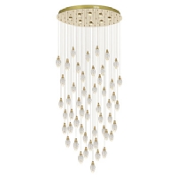 ALP� 2640-53 YA�MUR 53 L�