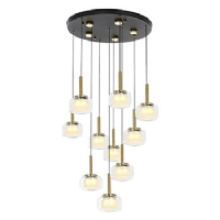 ALP� 2641-10 D�VA 10 LU SARKIT