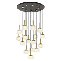 ALP� 2641-16 D�VA 16 LI SARKIT