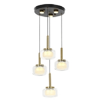 ALP� 2641-4 D�VA 4 L� SARKIT