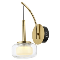 ALP� 2641-APL D�VA APL�K