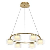 ALP� 2642-1 D�VA 65 CM