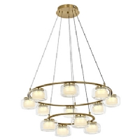 ALP� 2642-2 D�VA 80+50 ��FT KATLI