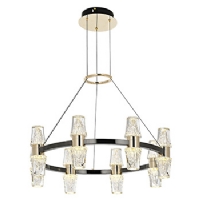 ALP� 2644-1 PAS�F�K 65 CM