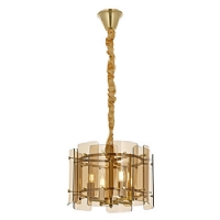 ALP� 2645-35-B VERLA 35 CM BAL